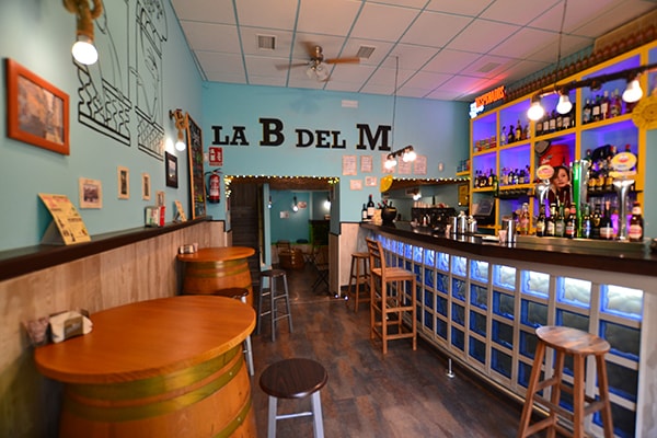 Havana Premium Tour from Varadero - Lunch and Dinner Included Premium Havana - Lunch and Dinner Included