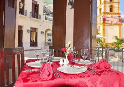 Hotel E Camino de Hierro - Single Room Camino de Hierro - Single