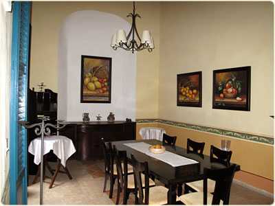 El Rijo - Doppelzimmer El Rijo - Doble by Nein