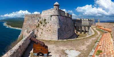 Tour Morro-Cobre Privado Tour Morro-Cobre Private