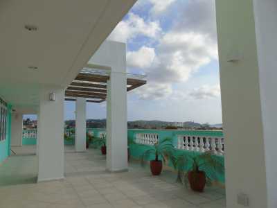 Enramadas by Mystique - Habitación Sencilla Hotel E Enramadas - Single