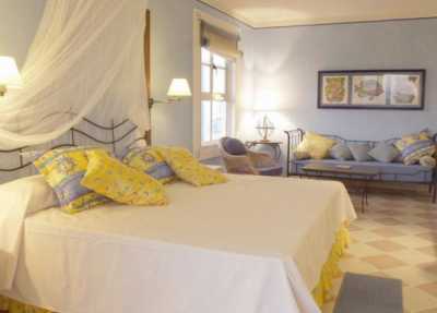 Melia Cayo Santa Maria - Double Room - All Inclusive Melia Cayo Santa Maria - Doble by Nein