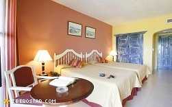 Iberostar Origin Daiquiri - Double Room - All Inclusive Iberostar Origin Daiquiri - Doble by No