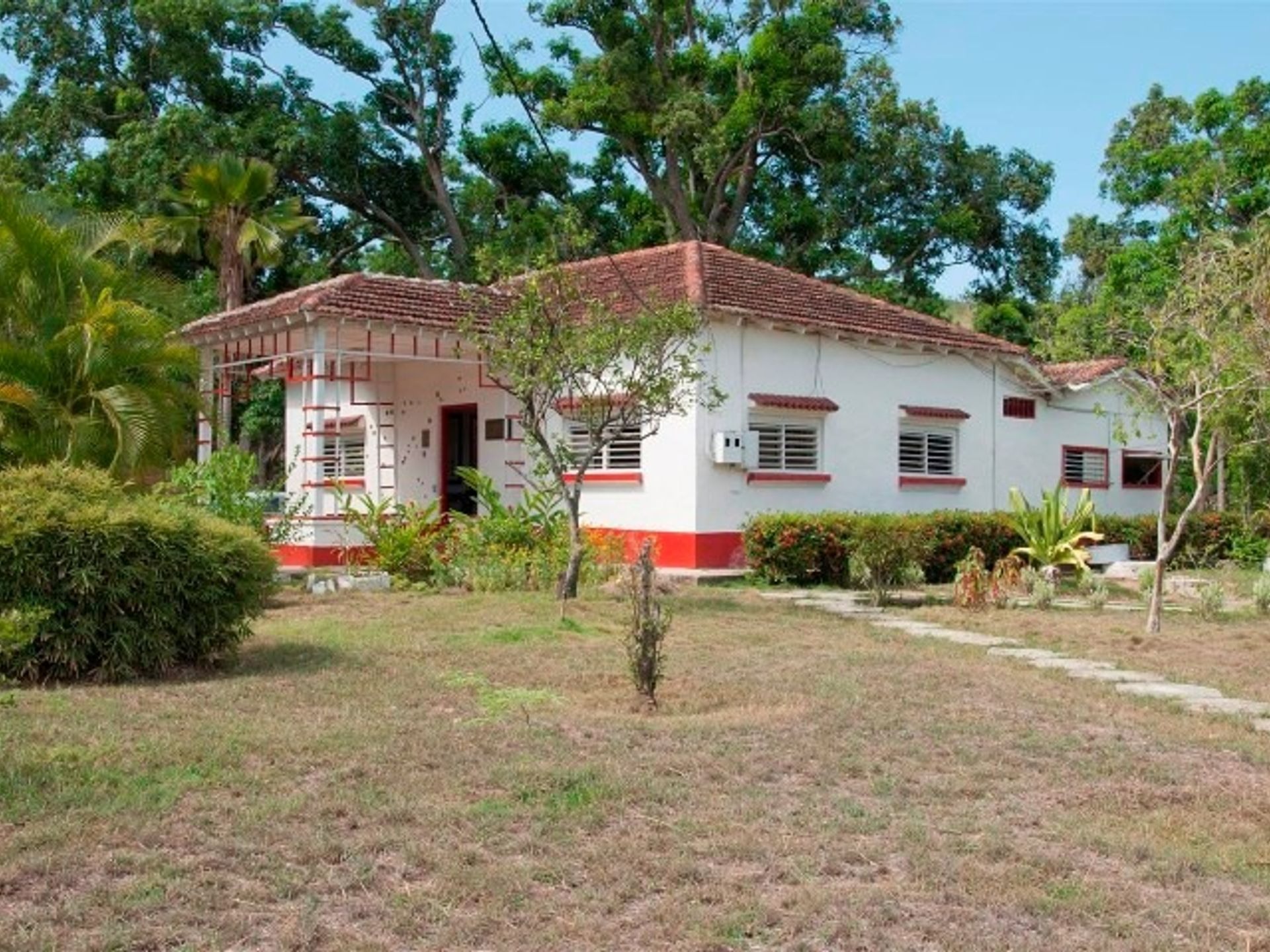 City Tour Racines et Révolution Roots & Revolution City Tour by Non