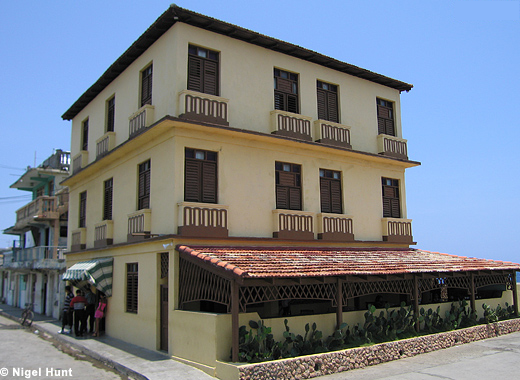 La Rusa - Single Room La Rusa - Single by No