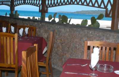 La Rusa - Habitación Doble La Rusa - Doble by No