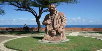 Family Tour Family Tour