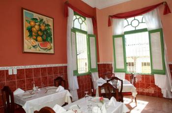 San Basilio by Mystique - Habitación Doble San Basilio - Doble by No