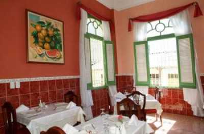 San Basilio by Mystique - Habitación Doble San Basilio - Doble by No