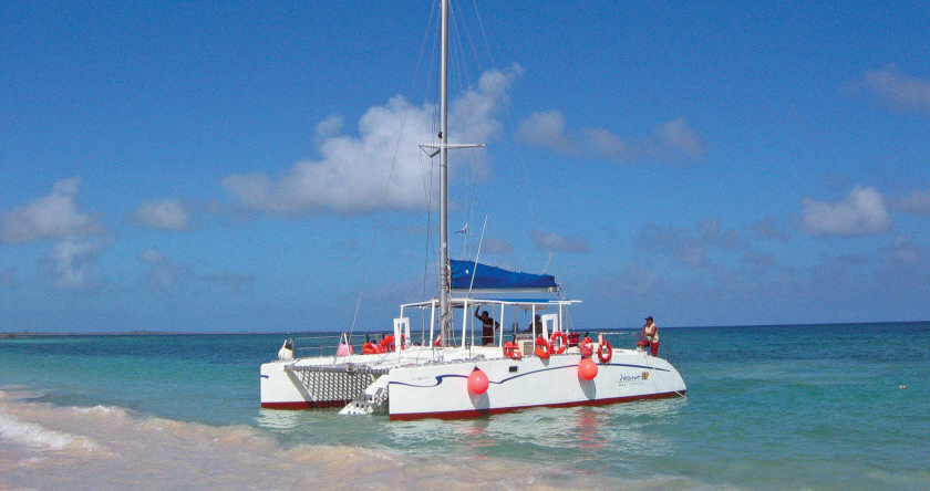 4N Habana + 3N Varadero - Habitación Sencilla 4N Havana + 3N Varadero - Single