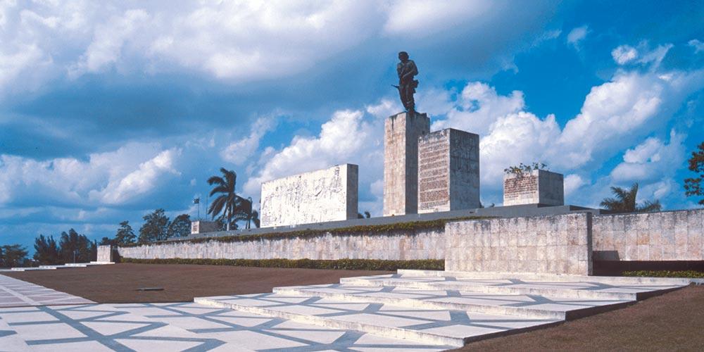 Santa Clara Remedios Santa Clara Remedios