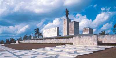 Santa Clara Remedios Santa Clara Remedios