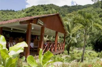 Santo Domingo - Habitación Sencilla Santo Domingo - Single by No