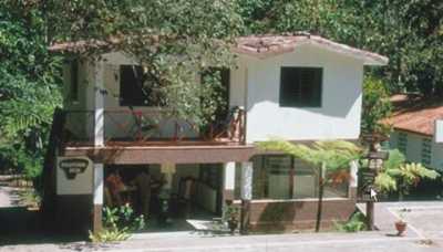 Santo Domingo - Habitación Sencilla Santo Domingo - Single by No