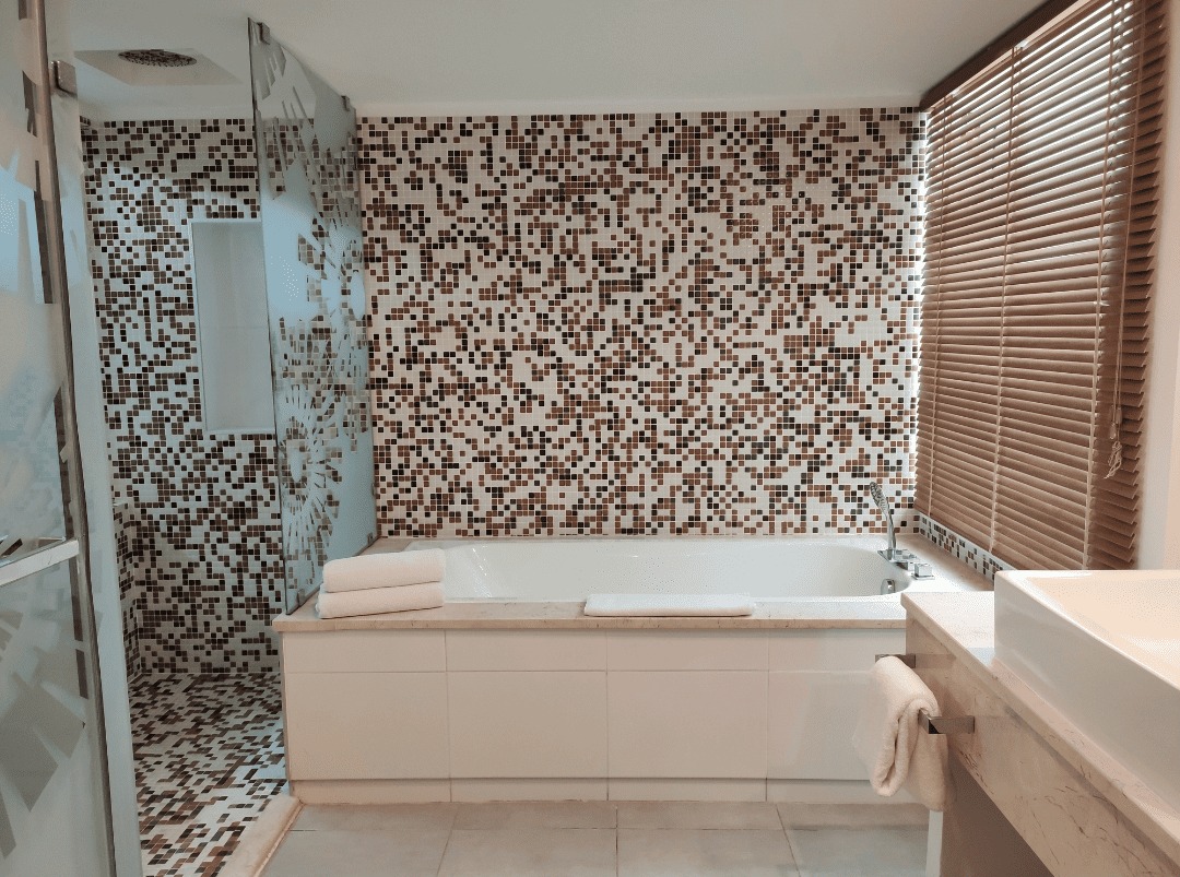 Playa Luxury Vista Azul - Single Room - Adults Only Playa Luxury Vista Azul - Single