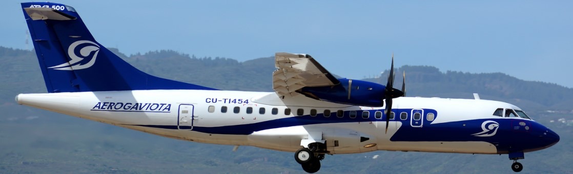 Flights from Cayo Largo to Havana Flights from Cayo Largo to Havana