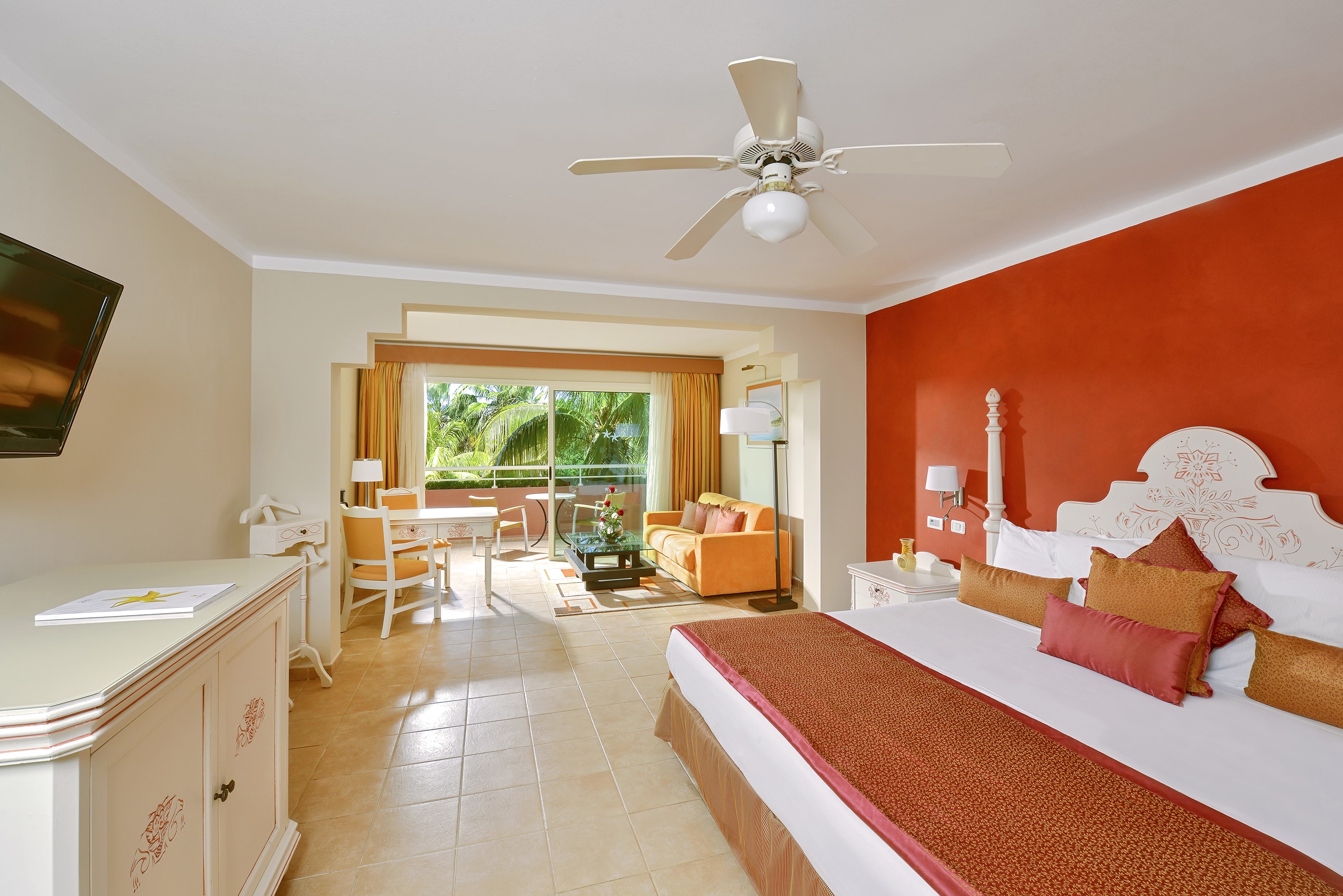 Iberostar Selection Varadero - Single Room - All Inclusive Iberostar Varadero - Single by No