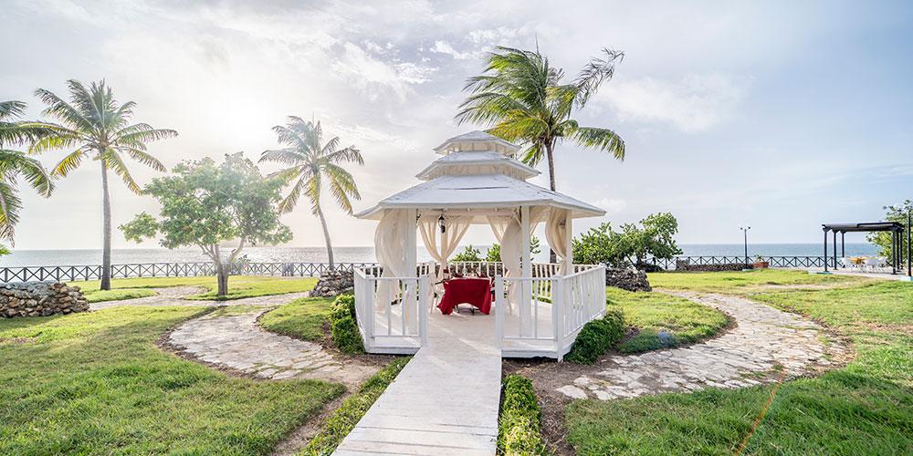 Starfish Guardalavaca - Triple Room - all inclusive Starfish Guardalavaca - Triple