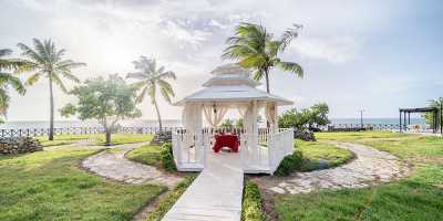 Starfish Guardalavaca - Triple Room - all inclusive Starfish Guardalavaca - Triple