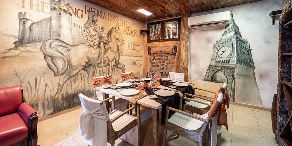 Starfish Guardalavaca - Triple Room - all inclusive Starfish Guardalavaca - Triple