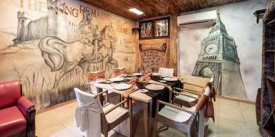 Starfish Guardalavaca - Triple Room - all inclusive Starfish Guardalavaca - Triple