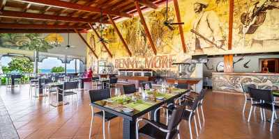 Starfish Guardalavaca - Triple Room - all inclusive Starfish Guardalavaca - Triple