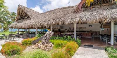 Starfish Guardalavaca - Triple Room - all inclusive Starfish Guardalavaca - Triple