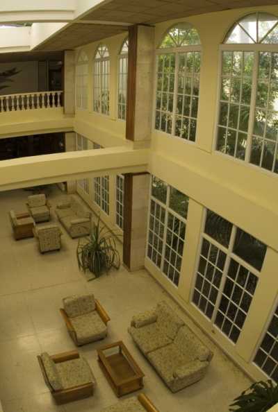 Sierra Maestra - Single Room Sierra Maestra - Single by No