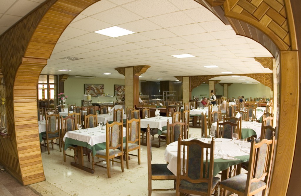 Sierra Maestra - Double Room Sierra Maestra - Doble by No