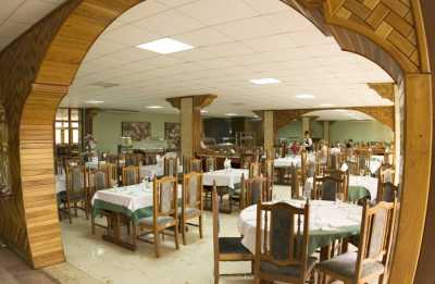 Sierra Maestra - Single Room Sierra Maestra - Single by No