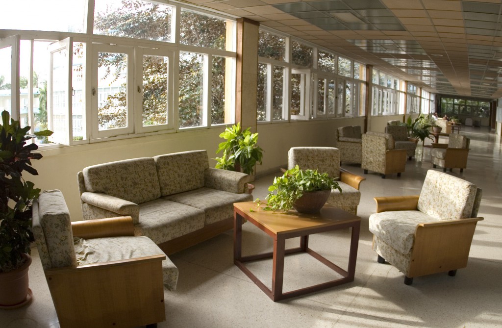 Sierra Maestra - Double Room Sierra Maestra - Doble by No