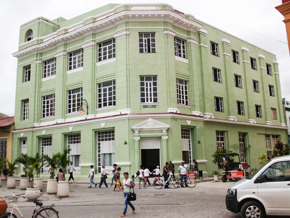 Santa María by Mystique - Habitación Doble Santa Maria - Doble