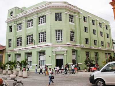 Santa María by Mystique - Habitación Doble Santa Maria - Doble