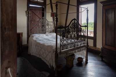 Stadtrundfahrt -  Morro Tour to La Gran Piedra by Nein