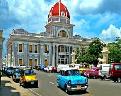 Stepping by the Center - Double Room 2N Stepping by the Center - Doble 2N