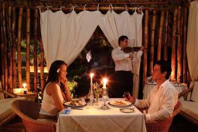 Sol Caribe Beach - Habitación Triple - Todo Incluido Sol Caribe Beach - Triple