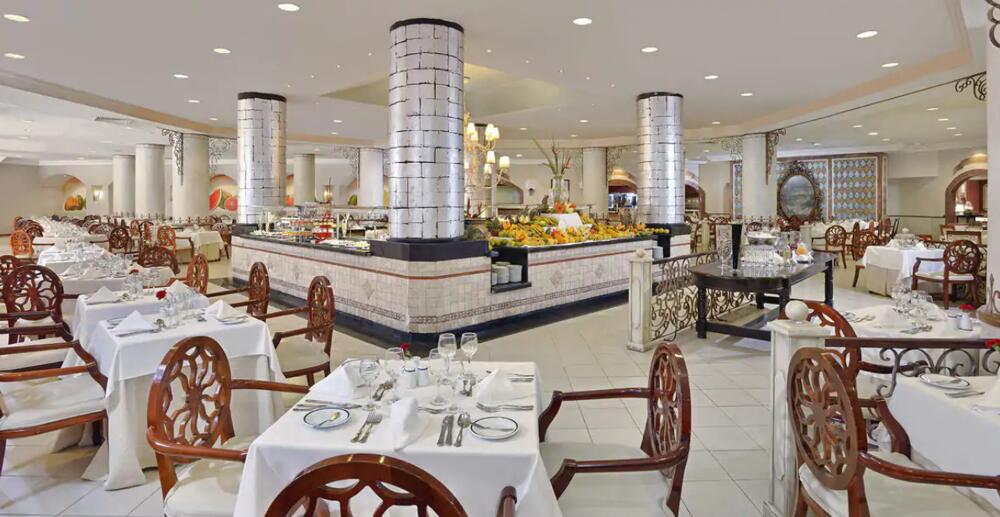 Resonance Musique Santa Maria - Triple Room - All Inclusive Resonance Musique Santa Maria - Triple by No