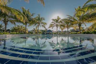 Resonance Musique Santa Maria - Double Room - All Inclusive Resonance Musique Santa María - Double