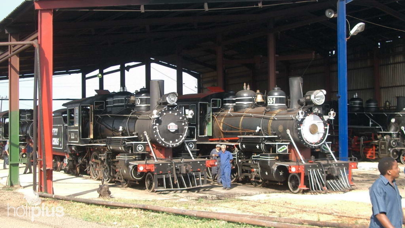 Sugar, Tobacco and Rum Sugar, Tobacco and Rum by Nein