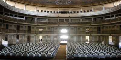 Matanzas & Cuevas de Bellamar Matanzas & Bellamar Caves