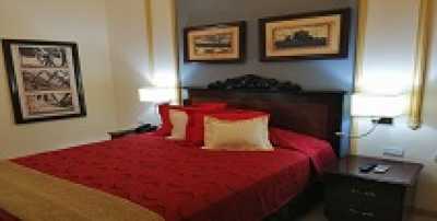 Telegrafo - Single Room Telegrafo - Single