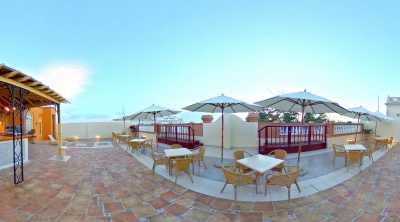 Central Villa Clara - Habitación Sencilla Central Villa Clara - Single