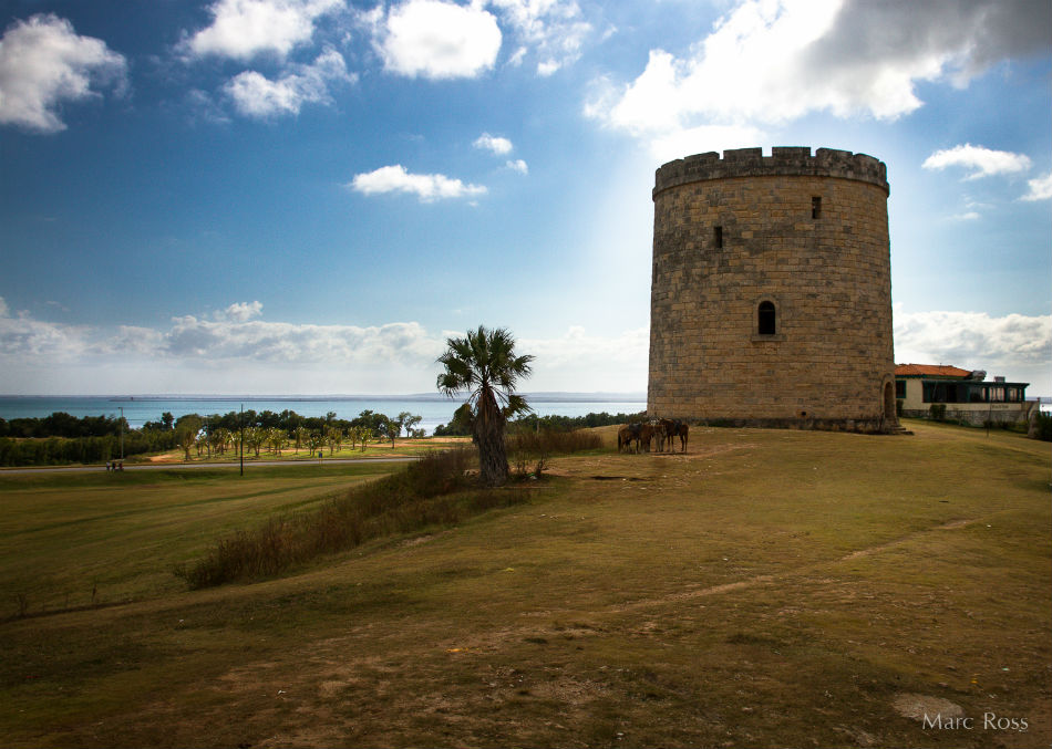 Varadero City Tour Varadero City Tour