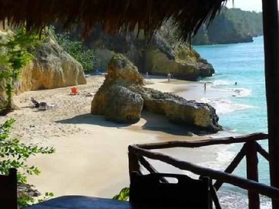 Cayo Saetía - Habitación Doble Cayo Saetia - Doble by No