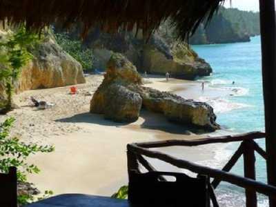 Cayo Saetía - Chambre simple Cayo Saetia - Single by Non