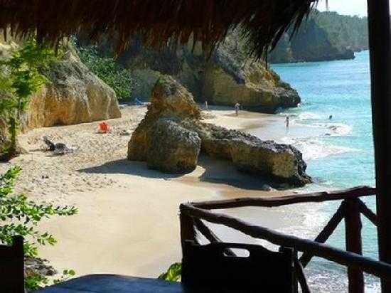 Cayo Saetía - Habitación Doble Cayo Saetia - Doble by No