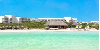 Valentín Cayo Cruz - Deluxe Garden View Habitación Sencilla - All Inclusive Valentín Cayo Cruz - Single