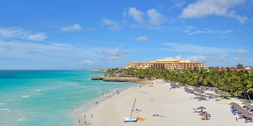 3N Havana + 3N Varadero - Single Room 3N Havana + 3N Varadero - Single