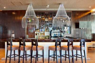 Playa Luxury Vista Azul - Single Room - Adults Only Playa Luxury Vista Azul - Single