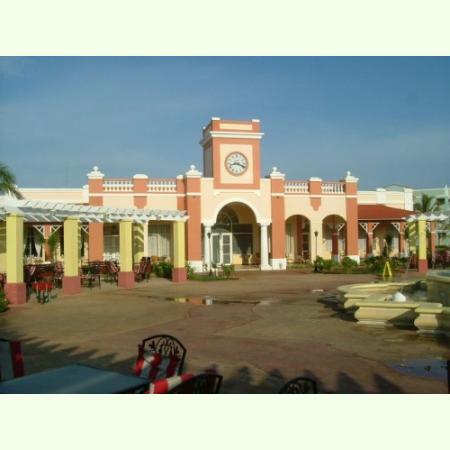 Resonance Musique Varadero - Habitación Sencilla - todo incluido Resonance Musique Varadero - Single